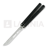 Squid Industries - Krake Raken, must