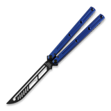 Squid Industries - Krake Raken Trainer V2.5 Inked Blue