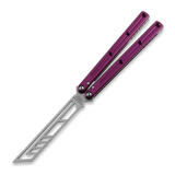 Squid Industries - Krake Raken Trainer V3 Purple