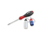 Squid Industries - Maintenance Kit