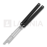 Squid Industries - Mako Bottle Opener, must