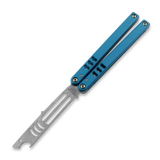 Squid Industries - Mako V4.5 Teal