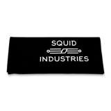 Squid Industries - Microfiber Cloth