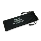 Squid Industries - Microfiber Pouch
