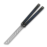 Squid Industries - Nautilus V2, sinine