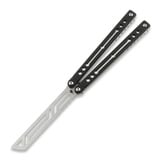 Squid Industries - Nautilus V2, silver