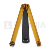 Squid Industries - Squiddy-A