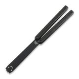 Squid Industries - Squiddy-AL, must