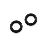 Squid Industries - Squiddy Silencer Black