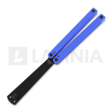 Squid Industries - Squiddy-U