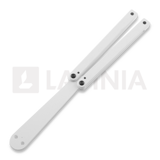 Squid Industries - Squiddy, valge