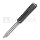 Squid Industries - Squidtrainer V3.5, must