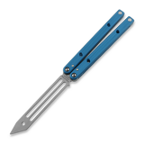 Squid Industries - Squidtrainer V4, teal