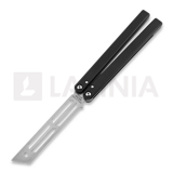 Squid Industries - Triton, must