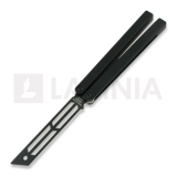 Squid Industries - Triton Inked, must