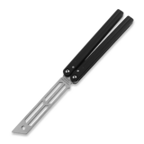 Squid Industries - Triton V2 Black