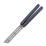 Squid Industries - Triton V2 Gunmetal