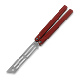 Squid Industries - Triton V2 Red