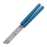 Squid Industries - Triton V2 Teal