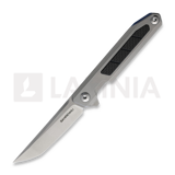 SRM Knives - 1162 Framelock