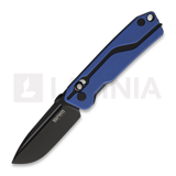 SRM Knives - 7228 Ambi Lock