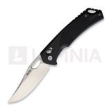SRM Knives - 9201 Ambi Lock