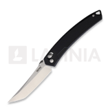 SRM Knives - 9211 Ambi Lock