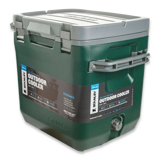 Stanley - Adventure Outdoor Cooler 30Qt