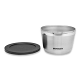 Stanley - Adventure Vacuum Bowl 0,5L