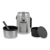 Stanley - All-In-One Food Jar 18oz