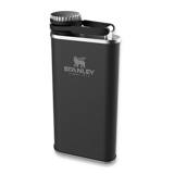 Stanley - Classic Flask 236 ml., 黑色
