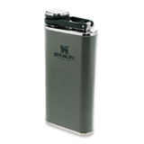 Stanley - Classic Flask 236 ml., 綠色