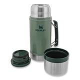 Stanley - Classic Food Jar 0,94L