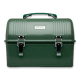 Stanley - Classic Lunch Box 9.4L., Hammertone Green