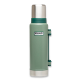 Stanley - Classic Vacuum Bottle 1,4L.