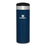 Stanley - The AeroLight Transit Mug 0,47L, blue