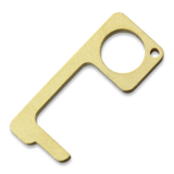 StatGear - Hygiene Hand