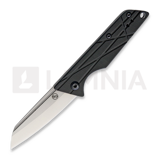 StatGear - Ledge Slip Joint, noir