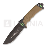 StatGear - Surviv-All Survival Knife