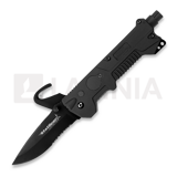 StatGear - T3 Tactical Rescue Tool