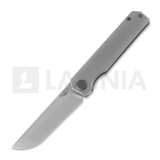 Stedemon - South Sea