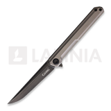 Stedemon - TS06 Framelock Gray