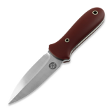 SteelBuff - Cherry Dagger