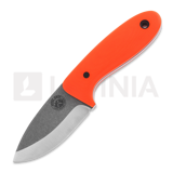 SteelBuff - Forester 2.0, oranssi