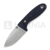 SteelBuff - Forester Limited Edition