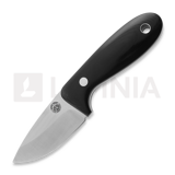 SteelBuff - Forester V.1, sort