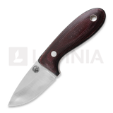 SteelBuff - Forester V.1, Cherry