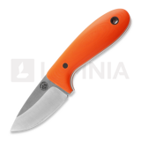 SteelBuff - Forester V.1, orange