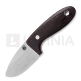 SteelBuff - Forester V.2, Cherry