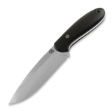 SteelBuff - Forester XL Limited Edition, Ironwood